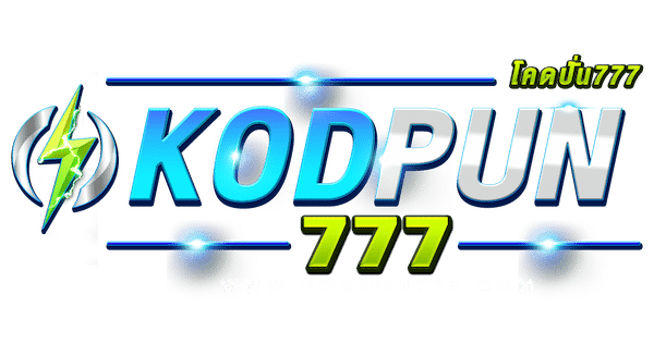 KODPUN777 